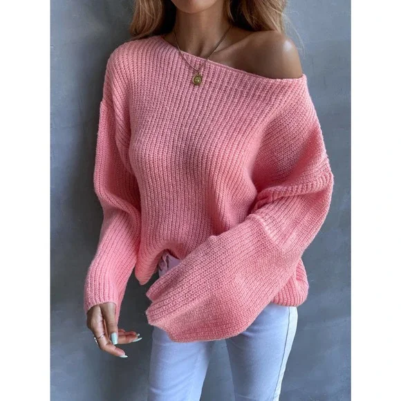 SOLD OUT - Picture 7 of 7